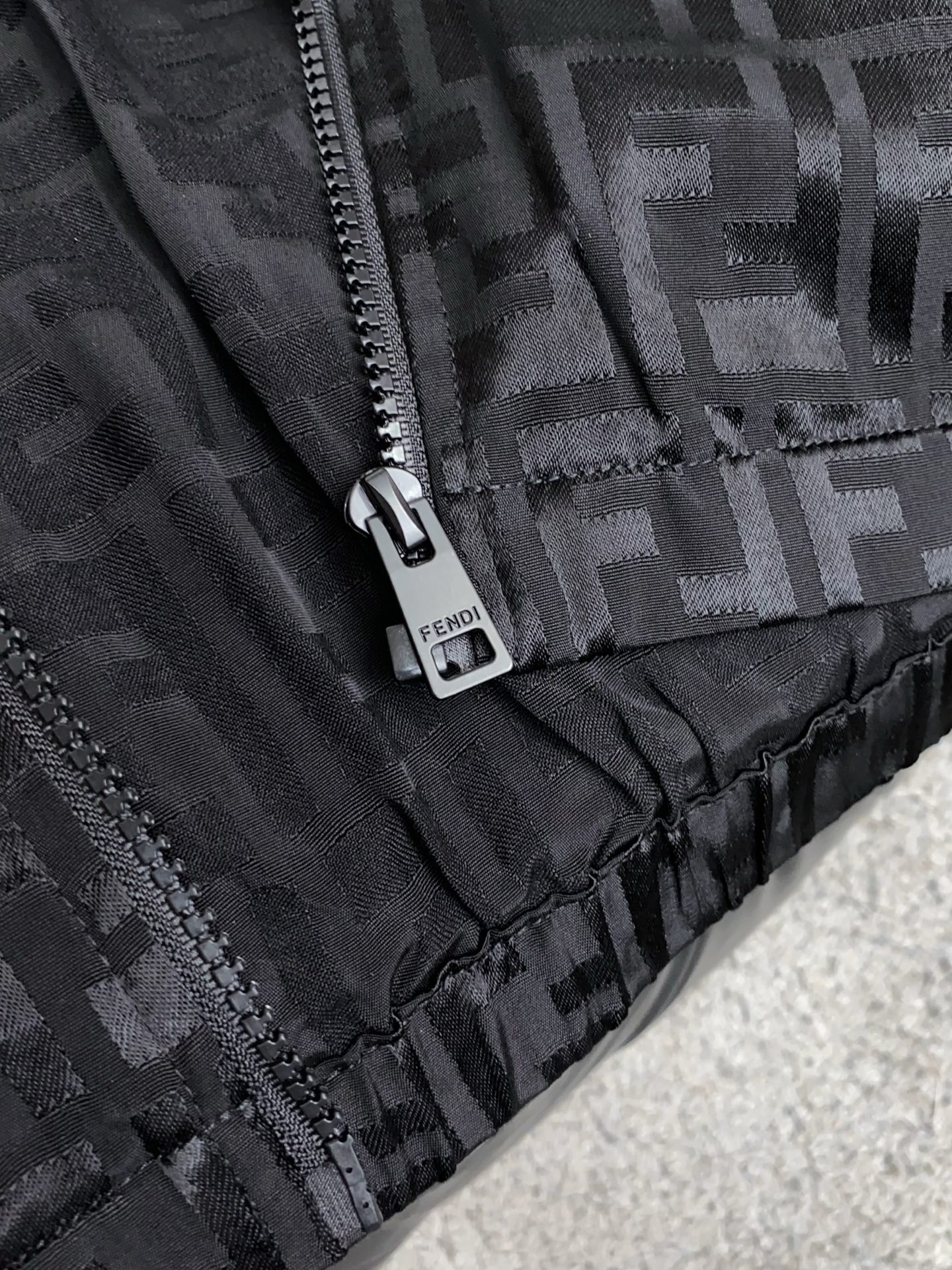 clothes and pants